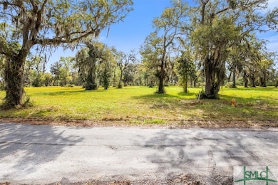 LOT 23 Bermuda Bluff Ln, Midway, GA 31320 - photo 6