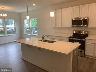 1513 Chesapeake Rd, Middle River, MD 21220 - photo 5