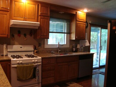 56620 Sapphire Blvd, Elkhart, IN 46516 - photo 6