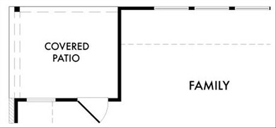 1833 Agarito Dr, Weatherford, TX 76086 - photo 6