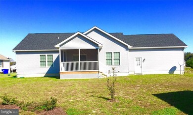 26167 Manor Way, Georgetown, DE 19947 - photo 4