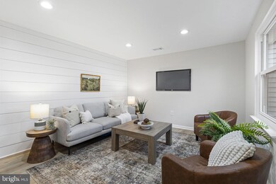 1590 Native Dancer Ct, Annapolis, MD 21409 - photo 2