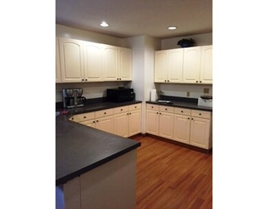 30 Childs Rd, Monson, MA 01057 - photo 4