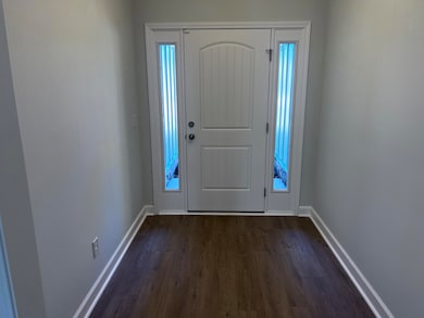 8206 Snelling Dr, Aiken, SC 29803 - photo 5