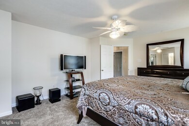 100 Rangeford Dr, Owings Mills, MD 21117 - photo 3