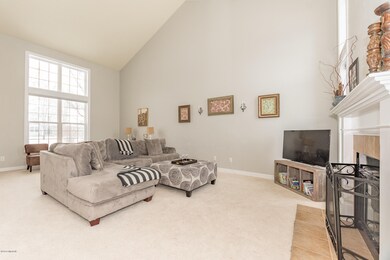 6157 Delasala-14