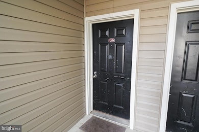 30630 Umes Blvd unit V-204, Princess Anne, MD 21853 - photo 4