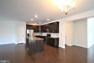 101 Briarwood Ln, Colmar, PA 18915 - photo 7