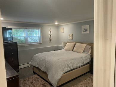 29 Arlington Rd unit 1, Woburn, MA 01801 - photo 4