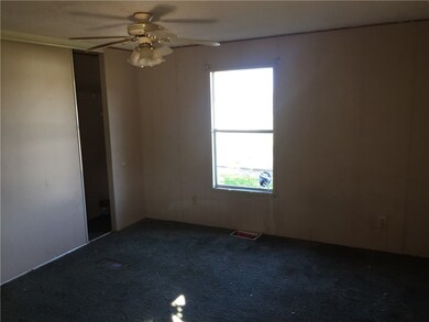 18583 Birch Dr unit D-011, Saegertown, PA 16433 - photo 6