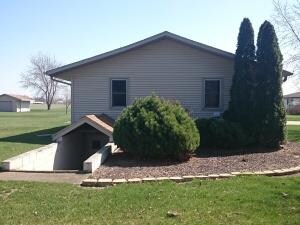 2625Letaville (22)
