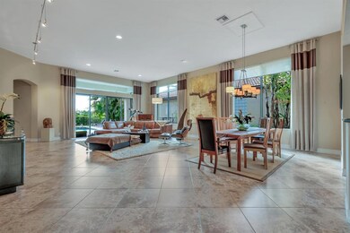 6580 Sparrow Hawk Dr West Palm-large-002
