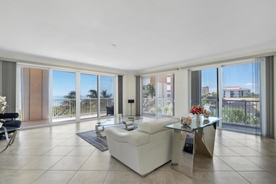 Oceanique Condos unit 305, Hutchinson Island, FL 34949 - photo 3