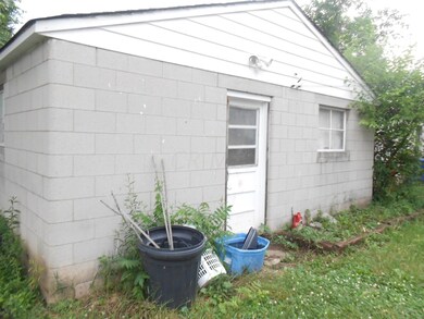 571 S Burgess Ave unit 573, Columbus, OH 43204 - photo 7