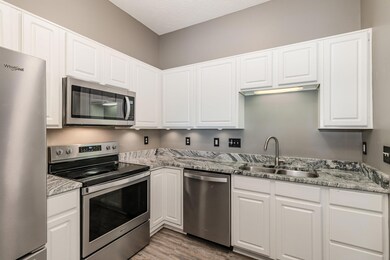 770 Cantering Hills Way, Walton, KY 41094 - photo 7