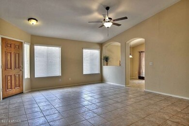 Living_Room