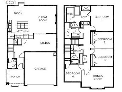 2996 W St, Springfield, OR 97477 - photo 2