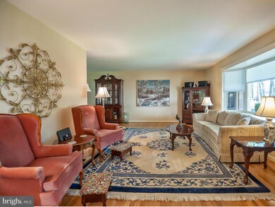 8225 Arbor Way, Owings, MD 20736 - photo 6