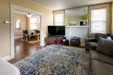 386LindenAveSouthgate-4