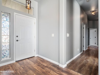 117 Elkhorn Dr, Dayton, NV 89403 - photo 5