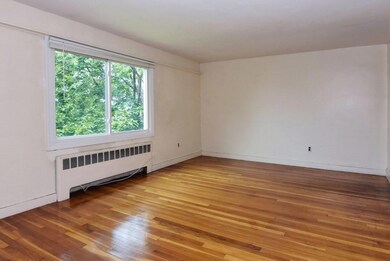 37 Karolyn Cir, Nahant, MA 01908 - photo 6