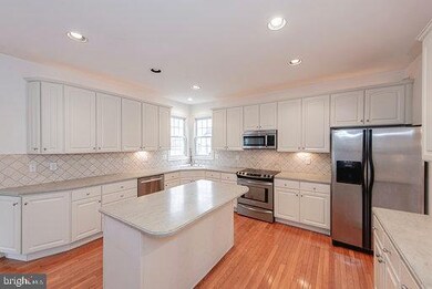 10109 Ancient Sea Path, Laurel, MD 20723 - photo 6