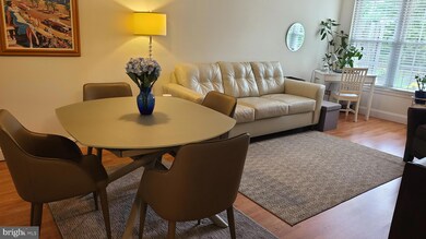 140 Bancroft Rd unit 1EE, Lansdale, PA 19446 - photo 4