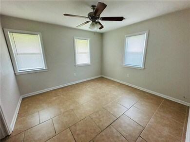 631 Milling Ave, Luling, LA 70070 - photo 4