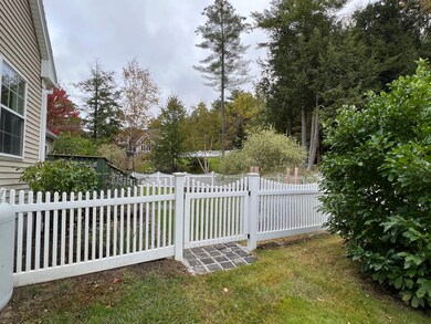 16 Kings Ln, Windham, ME 04062 - photo 7