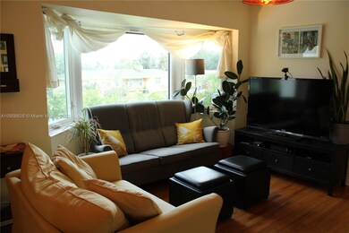 3720 Westview Ave, West Palm Beach, FL 33407 - photo 5