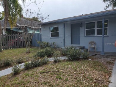 1512 7th Ave N unit A, Saint Petersburg, FL 33705 - photo 2
