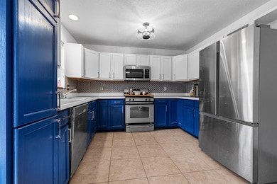 117 Drew Ct NE, Poplar Grove, IL 61065 - photo 6