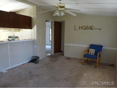 129 Wicklow Dr, Asheville, NC 28806 - photo 4