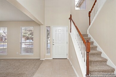 10935 Winecup Field, Helotes, TX 78023 - photo 3