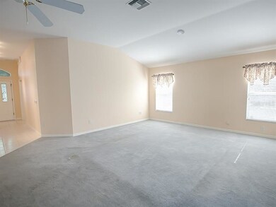 7187 SE 173rd Arlington Loop, The Villages, FL 32162 - photo 4