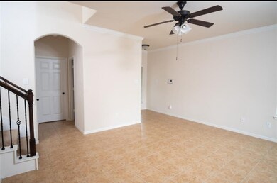 11334 Creekway Bend Dr, Humble, TX 77396 - photo 2