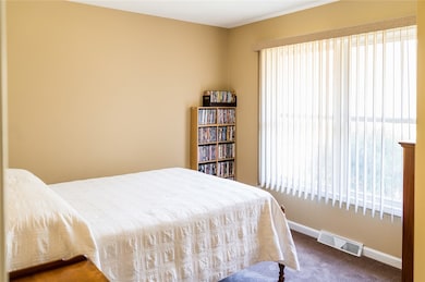 313 Laurel Estates Dr, Walhalla, SC 29691 - photo 6