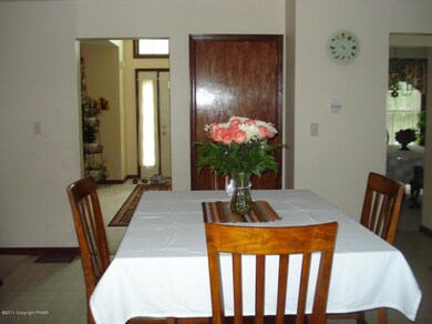 194 Reston, East Stroudsburg, PA 18302 - photo 6