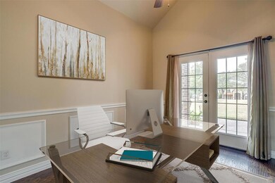 609 Morrow Rd, Springtown, TX 76082 - photo 7