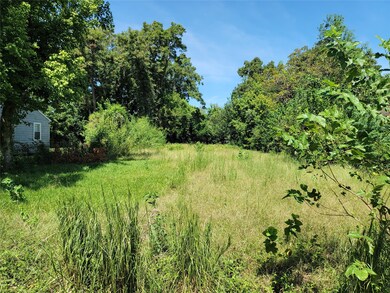 966 Wall St, Houston, TX 77088 - photo 6