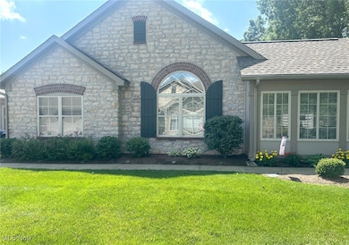 5-118 The Fields, Williamstown, WV 26187 - photo 2