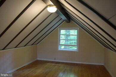 105 Shady Tree Ln, Front Royal, VA 22630 - photo 7