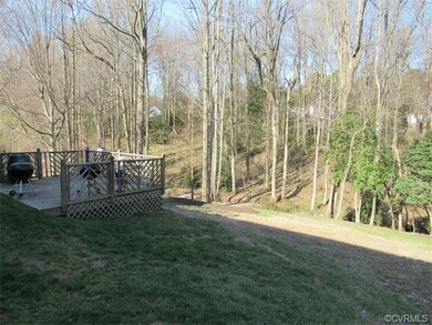 9467 Laurel Grove Rd, Mechanicsville, VA 23116 - photo 3