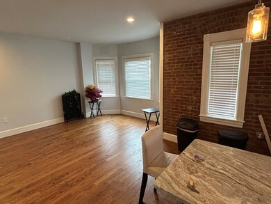 495 Broadway unit 2, Somerville, MA 02145 - photo 7