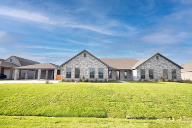 3414 Bahia Rd, League City, TX 77539 - photo 2