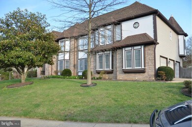 5902 Hampton Forest Way, Fairfax, VA 22030 - photo 6