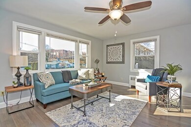 31 Jackson St, Salem, MA 01970 - photo 2