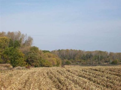 0 Old Stone Rd unit 1592240, Rutland, WI 53589 - photo 7