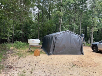 895 Hassell Dr, Clifton, TN 38425 - photo 6