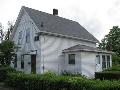 10 Charles St, Milford, MA 01757 - photo 2